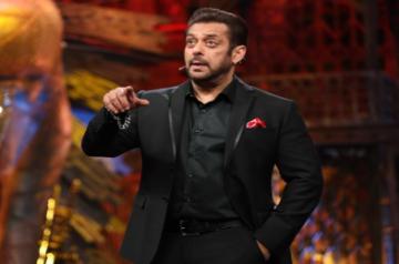 Bigg Boss 16