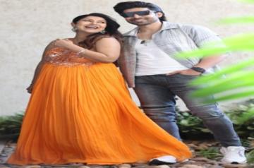 Gurmeet.
