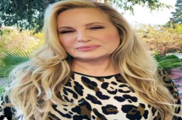 Jennifer Coolidge.(photo:Instagram)