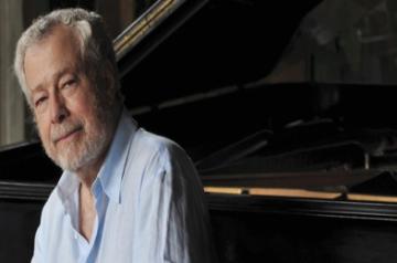 Three-day retrospective on Brazilian filmmaker Joao Moreira Salles from Dec 19