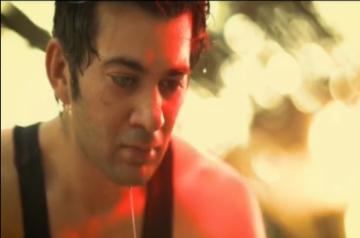 Karan Deol