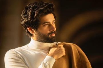 Utkarsh Sharma