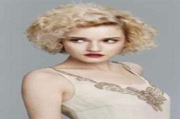 Anna Delvey thinks she is 'more self-aware' than Julia Garner's depiction of her