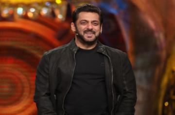 Bigg Boss