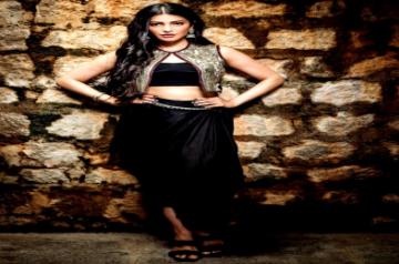 Shruti Haasan tells why she missed 'Waltair Veerayya' event, slams report claiming 'mental issues' as reason