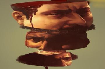 Marathi film 'Ghaath' set to have world premiere at Berlinale.