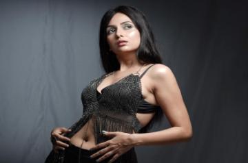 Gazal Sood joins cast of 'Happu Ki Ultan Paltan'