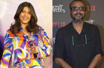 Will Ekta Kapoor, Dibakar Banerjee announce 'Love Sex Aur Dhokha 2' on 'BB16'?