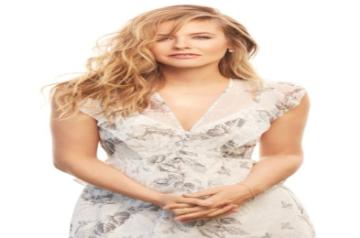 Alicia Silverstone.(photo:IMDb.com)