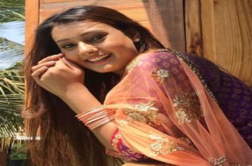 Kajal