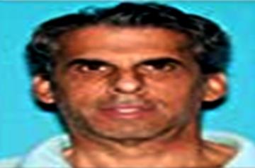 Californication' writer and producer Eric Weinberg.