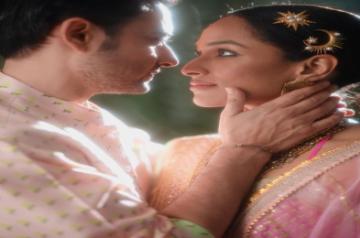 Masaba Gupta marries actor Satyadeep Misra in hush-hush wedding