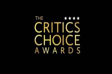 Critics Choice Awards 2023