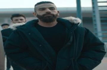 Vaarun Bhagat reveals his reason for choosing 'Aar Ya Paar'