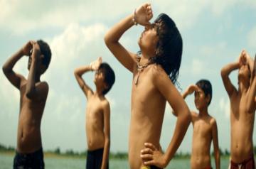 95th Oscar Nominations: Pan Nalin's 'Chhello Show' out of the race