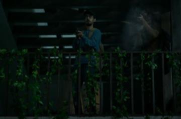 Hansal Mehta's 'Faraaz' trailer is all about hope and courage