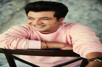 Varun Sharma tells why his character 'Choocha' is loved by all