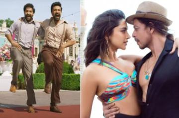 India: The flavour of the season