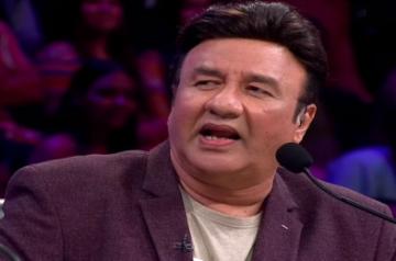 Anu Malik