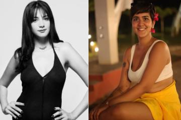 'Splitsvilla X4': Moose finds a new friend in Hiba