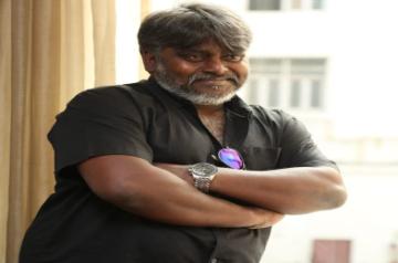 Dibyendu Bhattacharya(Photo:instagram)