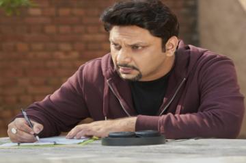 'It is a dream come true for any director to work with Akshay,' says Raj Mehta