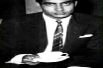 Big B.(photo:instagram)