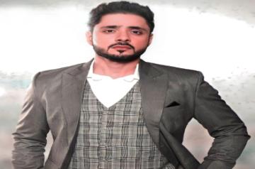Adnan Khan