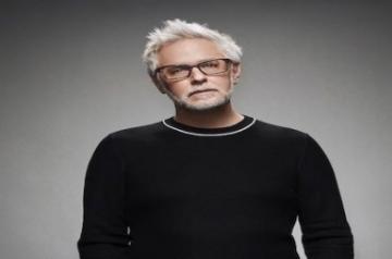 James Gunn hints at ages of Superman, Batman in fan a query session