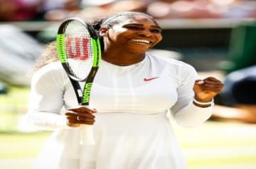 'Evolving away from tennis': Serena Williams hints at retirement after US Open
