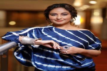 Depression is not madness: Divya Dutta
