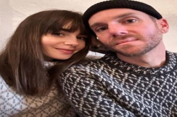 Lily Collins recalls being slut-shamed by toxic ex-boyfriend (instagram)