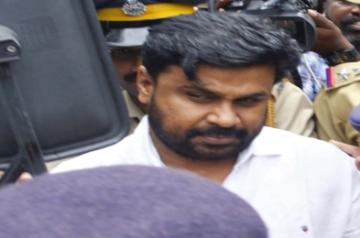 Actor rape case: SC declines Kerala govt plea for more time for star Dilip's trial.