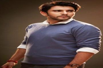 Here is what got Ishaan Dhawan interested in playing Dhruv for Tara.