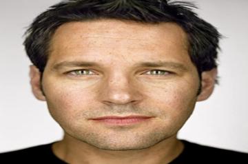 Paul Rudd(photo:imdb.com)