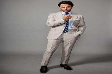 penn badgley.(photo:instagram)