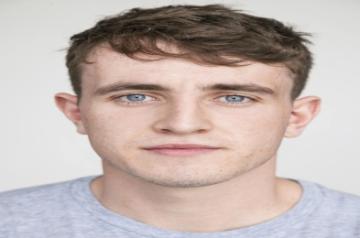 Josh O'Connor and Paul mescal.(photo:IMDB.com)