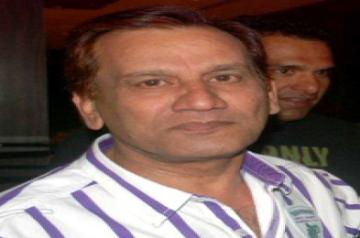 Bollywood producer Nazim Hassan Rizvi dies in Mumbai