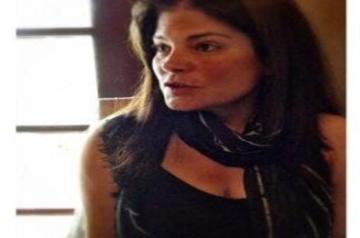 Documentary on US veterans psychedelic drug use in the Works