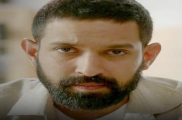 Vikrant Massey to host crime show 'Crimes Aaj Kal'