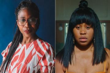 'Swarm' co-creator Janine Nabers opens up on Dre's sexuality