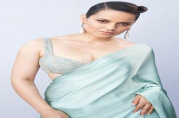Kangana