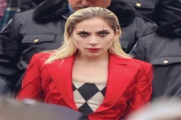 Ldy gaga(twitter)
