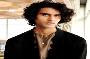 'Class' actor Chintan Rachchh reveals the epiphany he had on the sets of the show.