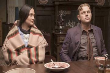 Killers of the Flower Moon