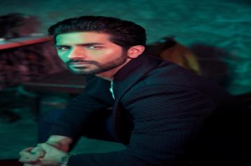 Vardhan Puri on granddad Amrish Puri: We were best friends.