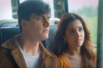 Kuch Toh Zaroor Hain