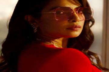 Priyanka Chopra.(photo:instagram)