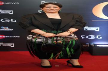 Guneet Monga's 'Gutar Gu' is all about teenage love and its complications