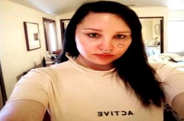 Amanda Bynes put in psychiatric care after roaming on the street naked.(photo:instagram)